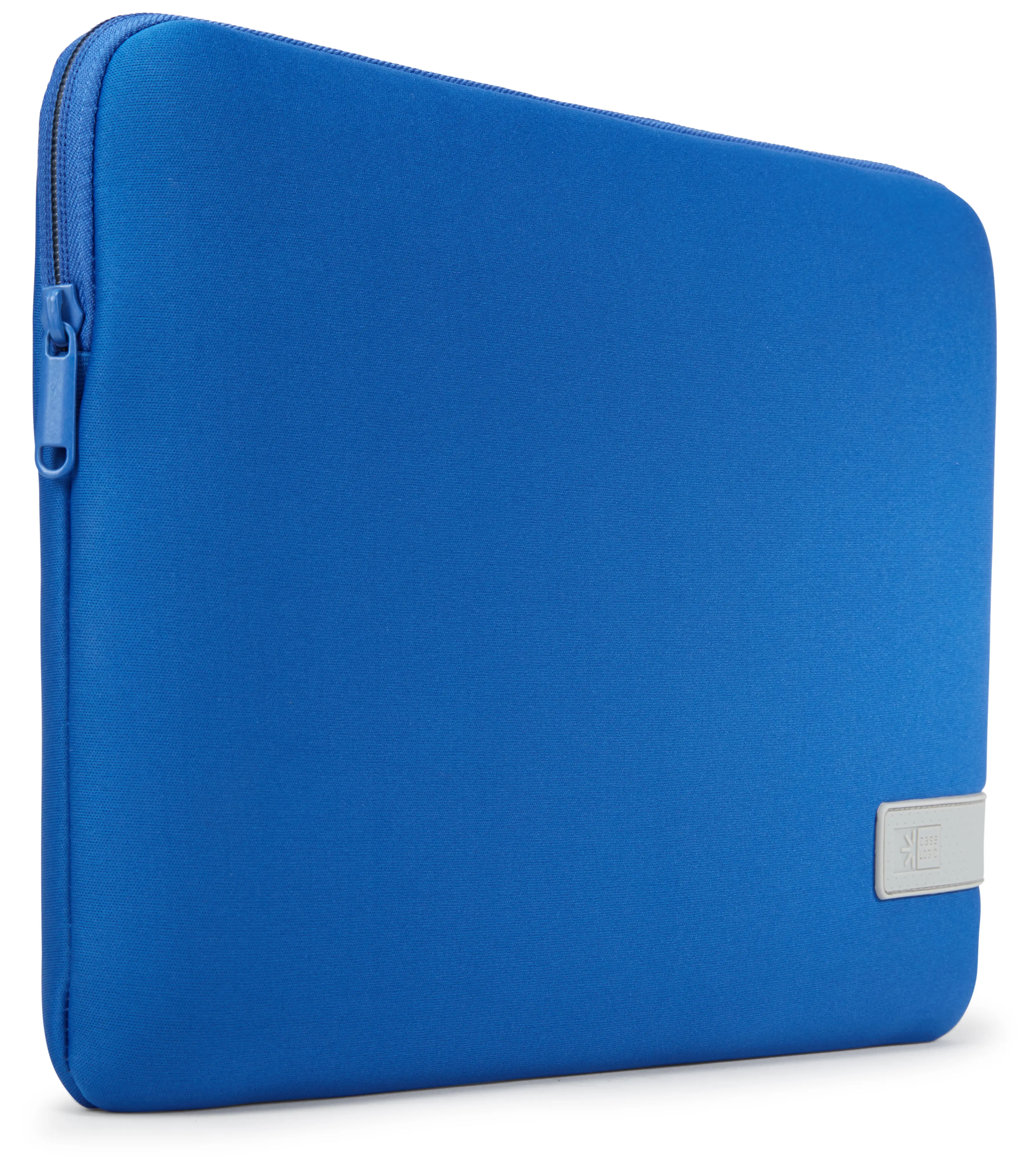 Case Logic REFMB-113 Clearlake Blue 3204451