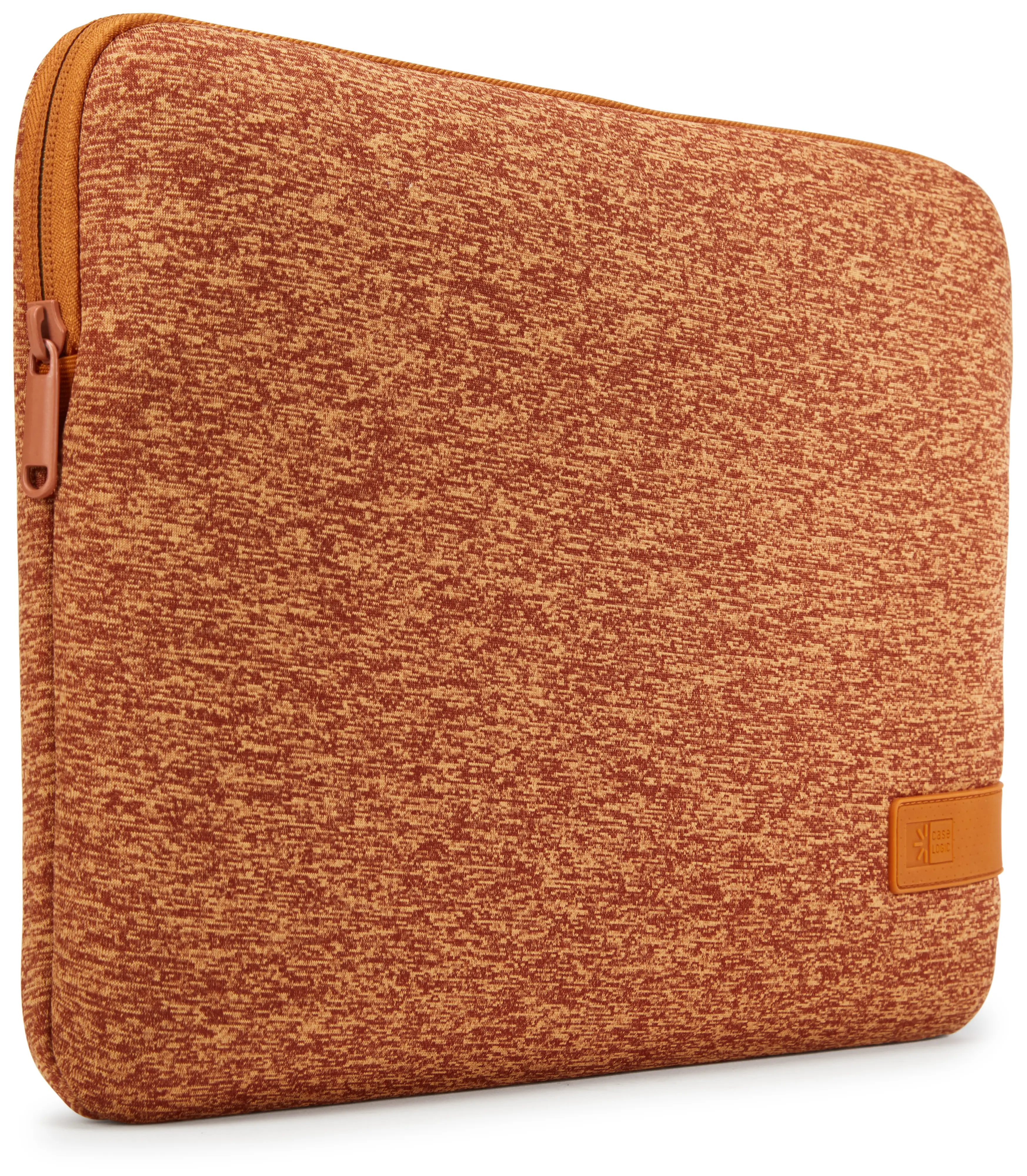 Case Logic REFMB-113 Penny 3204447