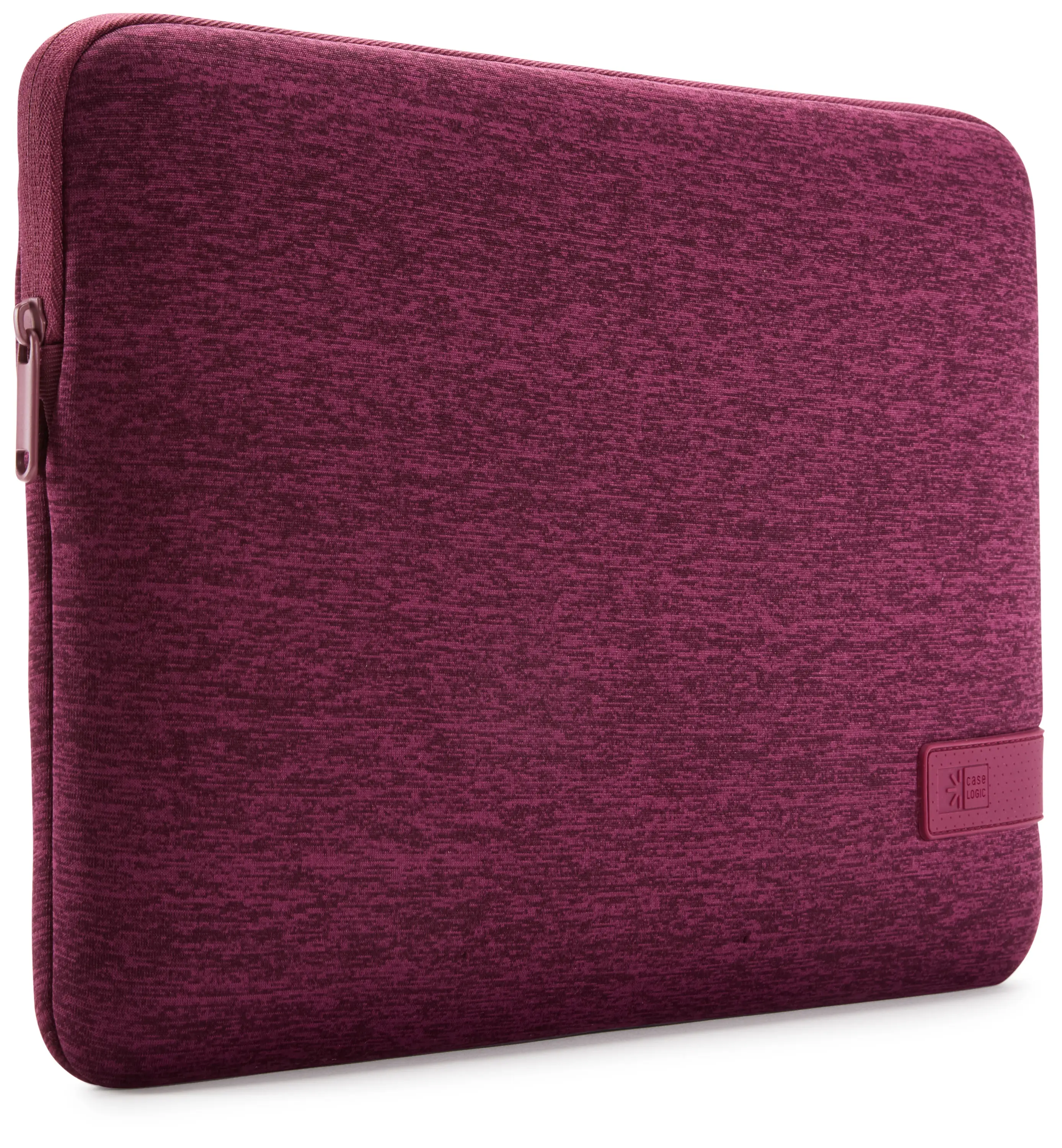 Case Logic REFPC-114 Acai 3204230