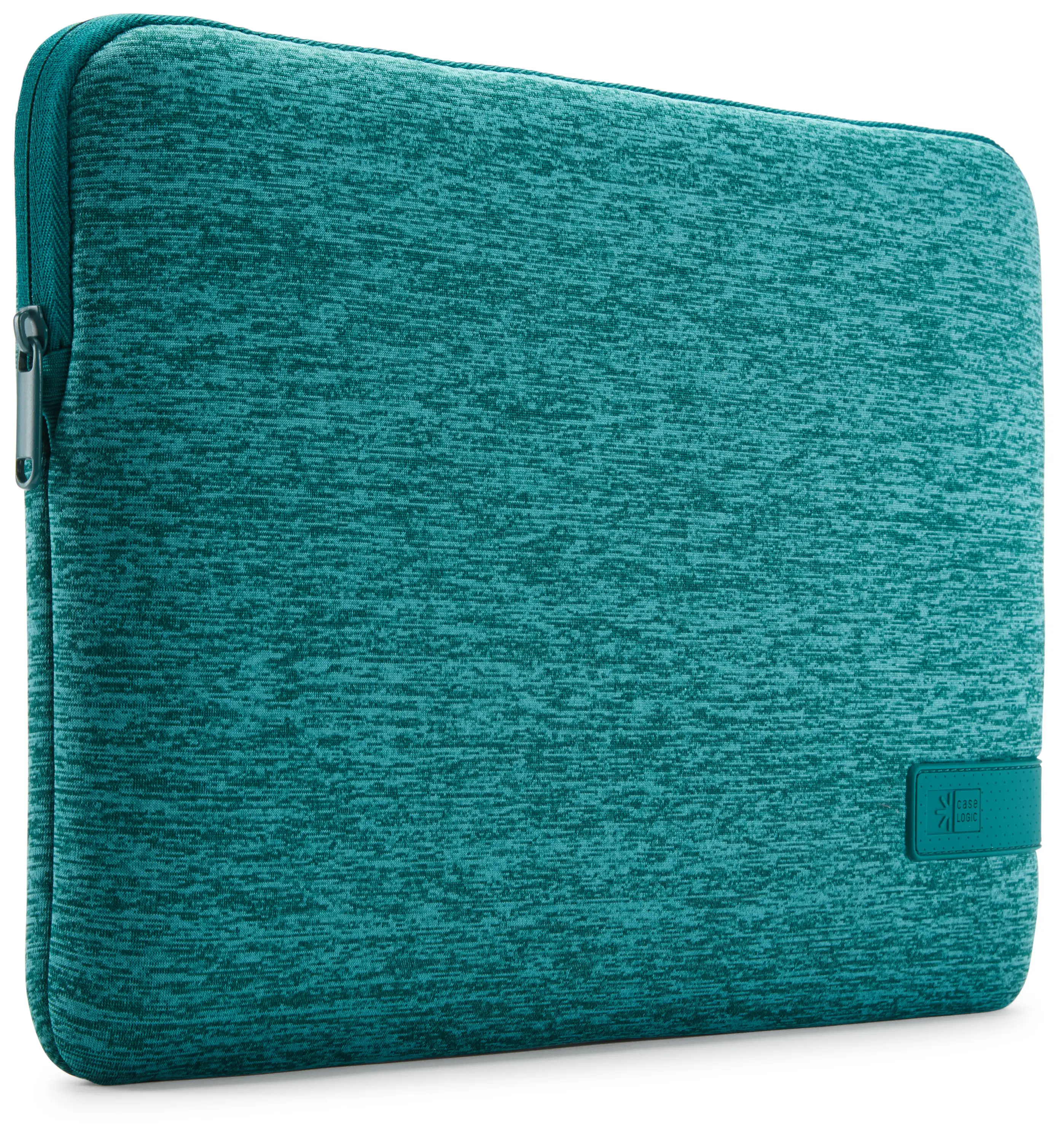 Case Logic REFPC-114 Everglade 3204228