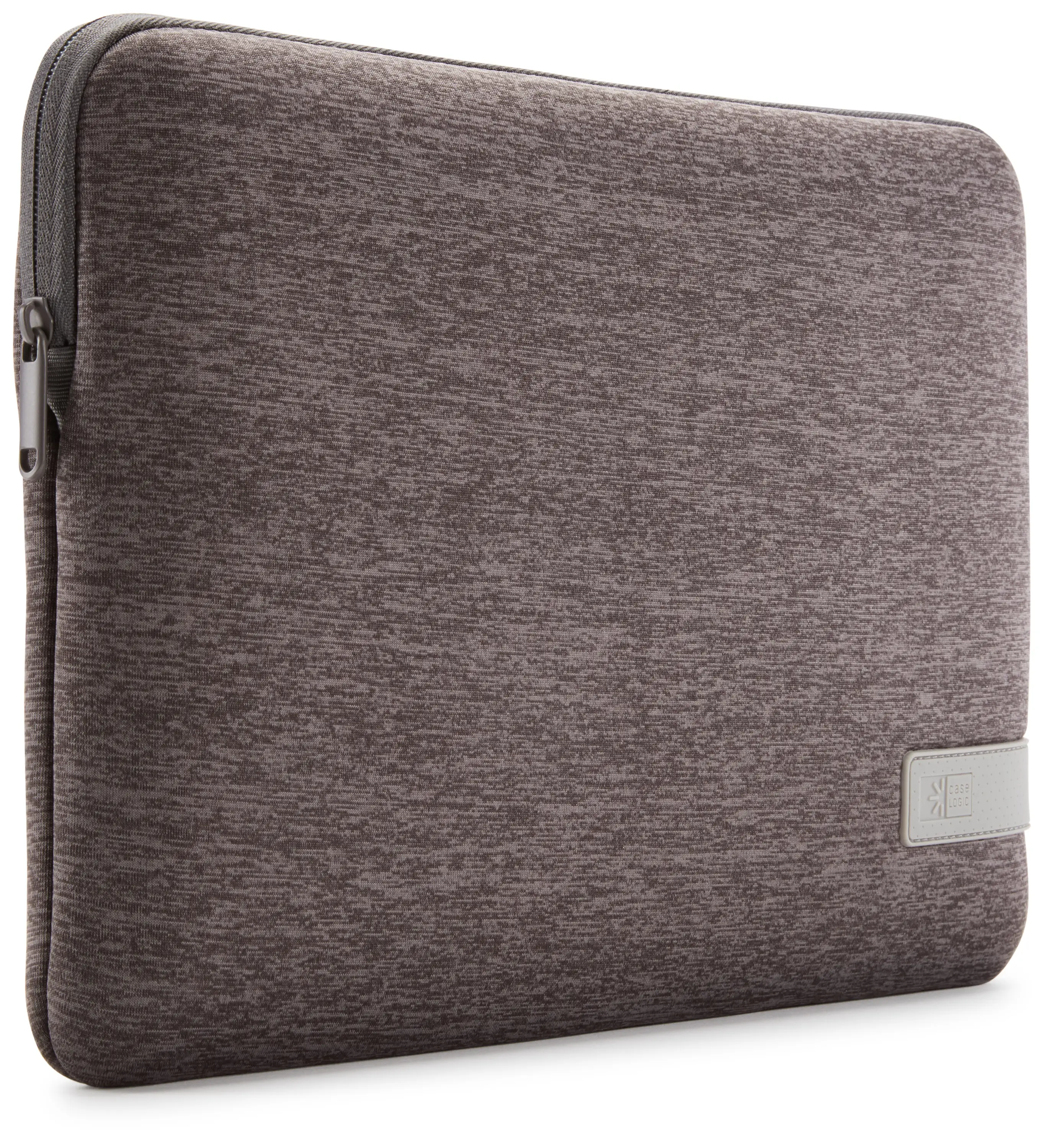 Case Logic REFPC-114 Graphite 3204229