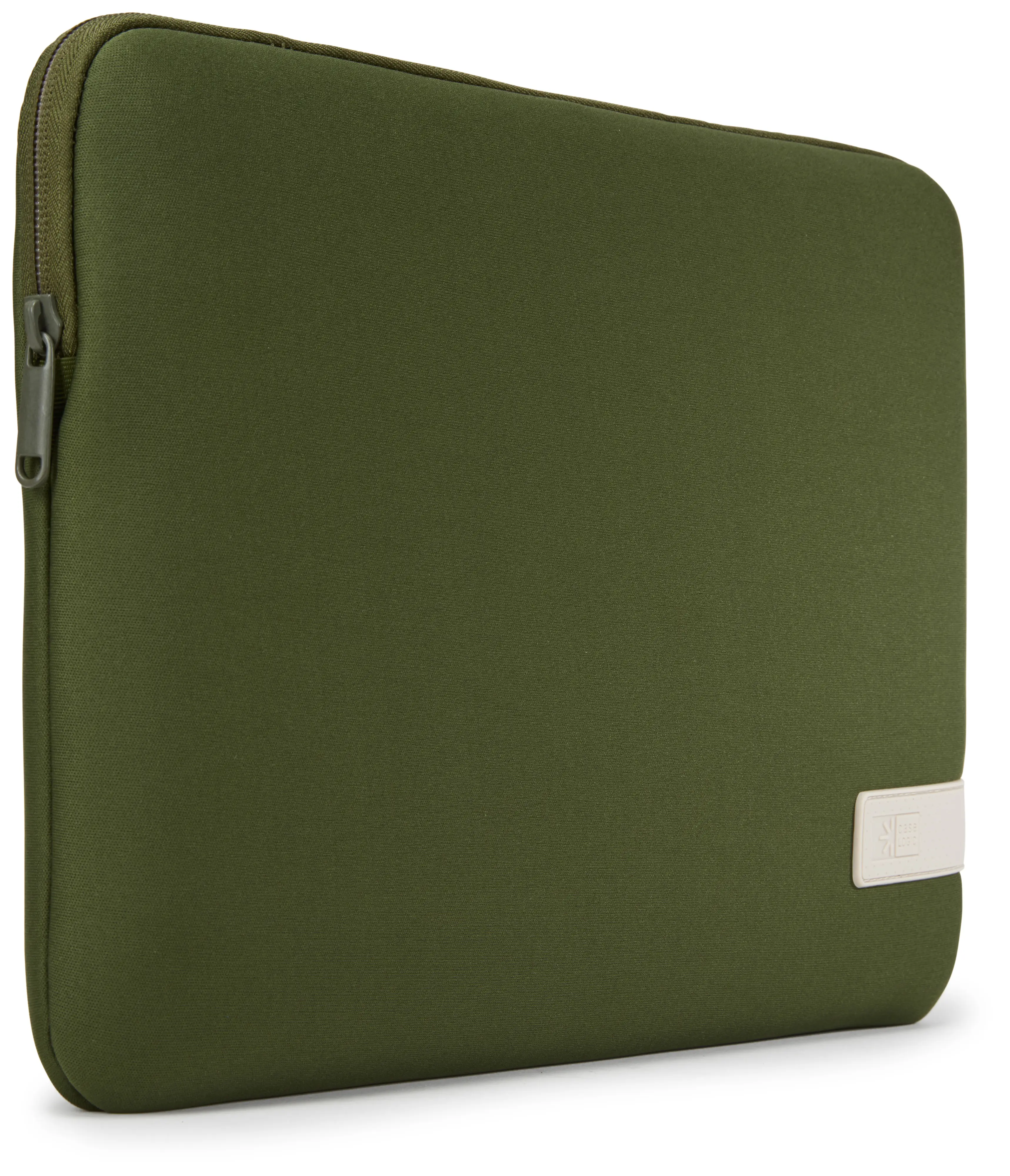 Case Logic REFPC-114 Green 3204455