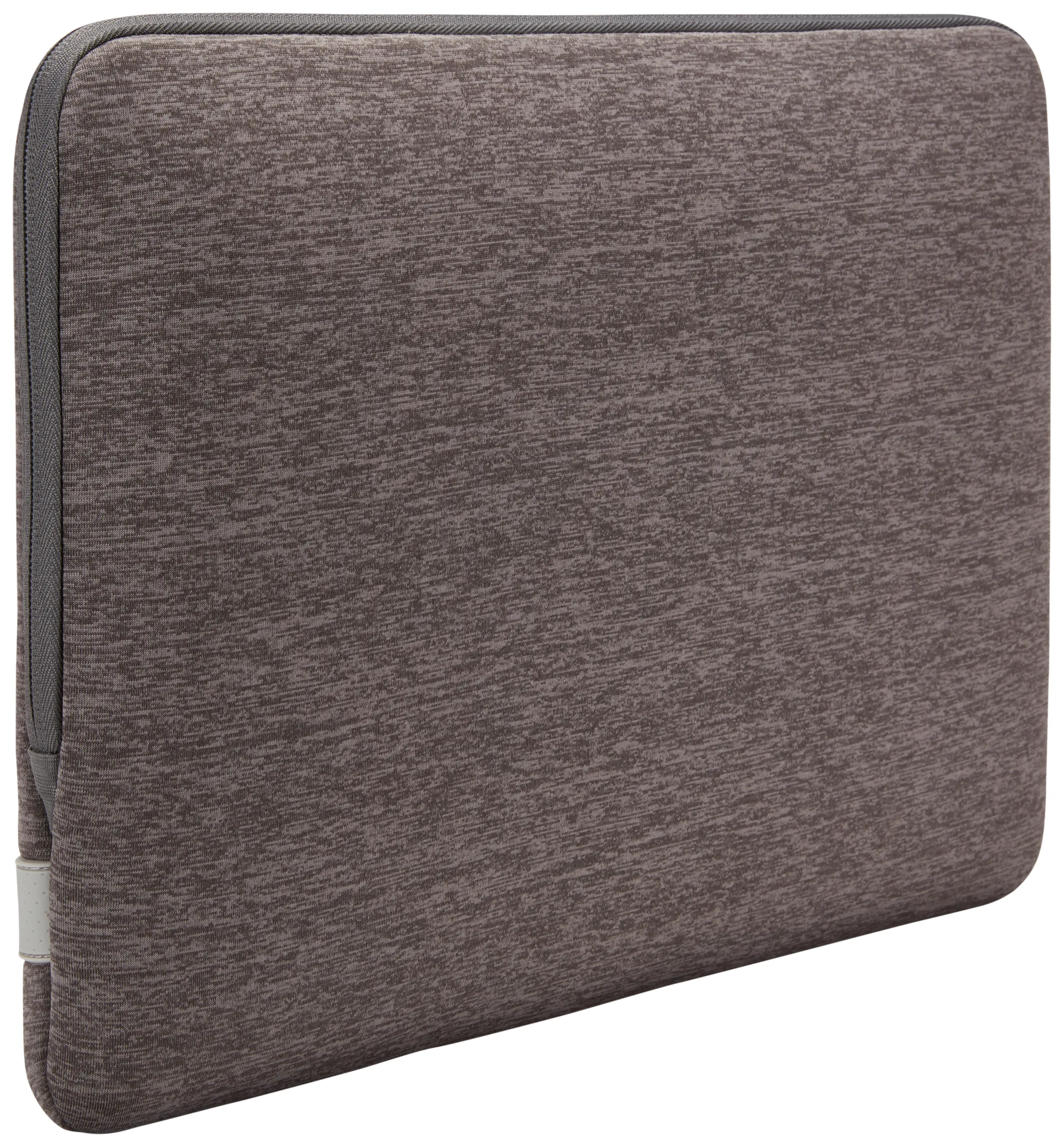Case Logic REFPC-116 Graphite 3204122