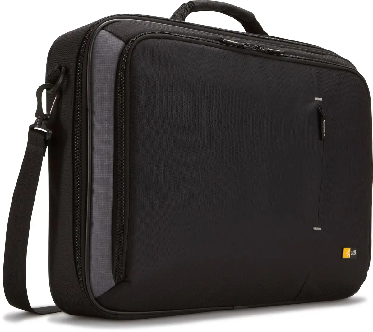 Case Logic VNC-218 3200926