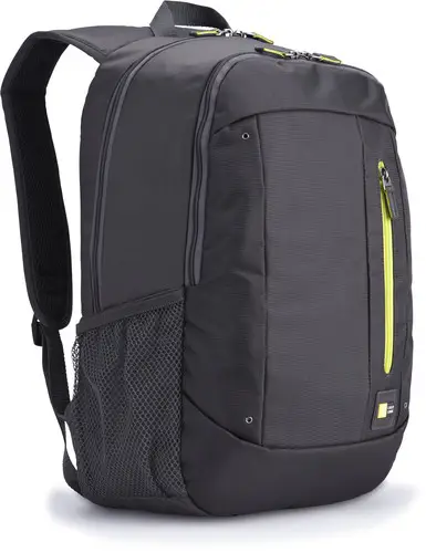 Case Logic WMBP-115 Anthracite 3203515