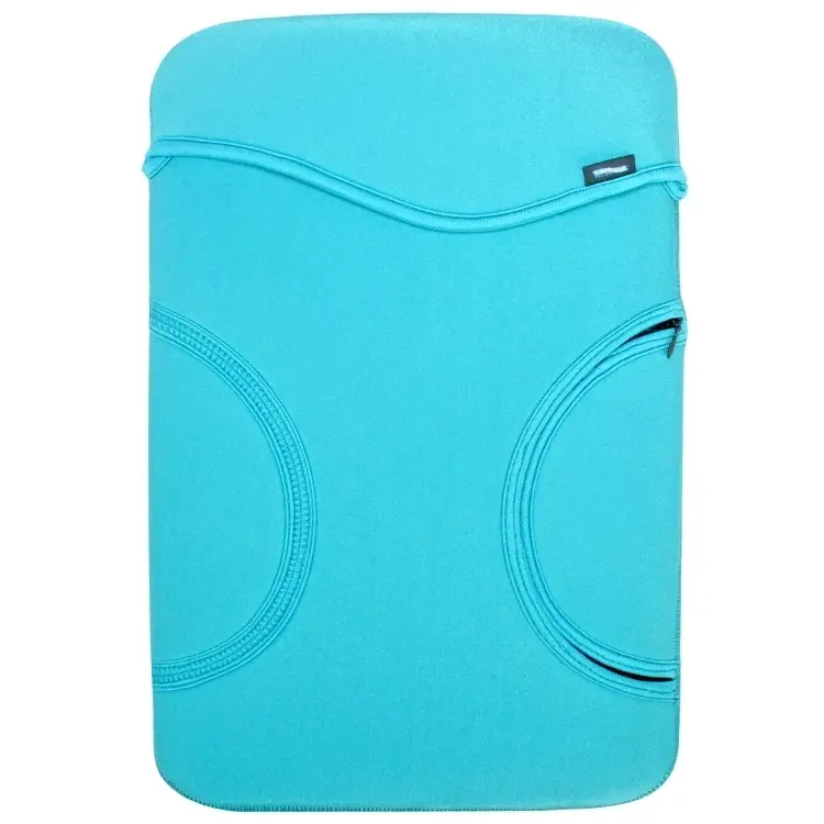 Contour Design rE-versible sleeve MacBook Air 13" 01007-0