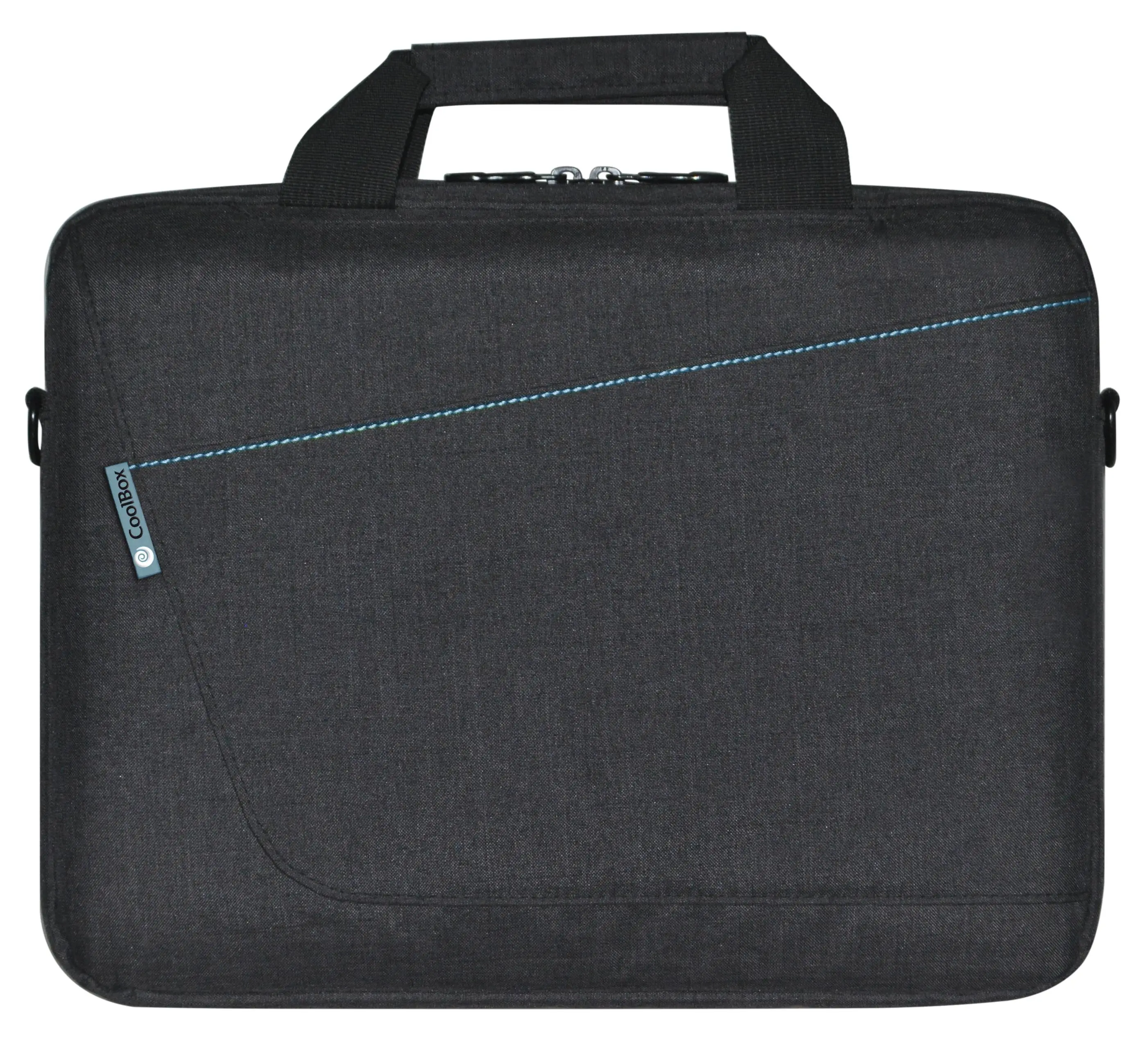 CoolBox COO-BAG15-1