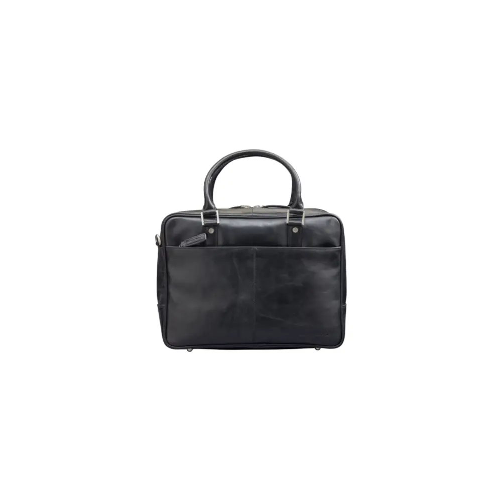 dbramante1928 BG14GTBL0526