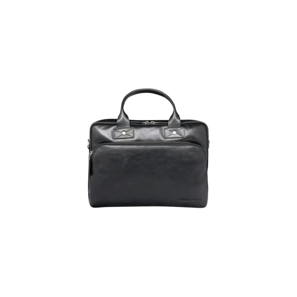 dbramante1928 BG14GTBL0933