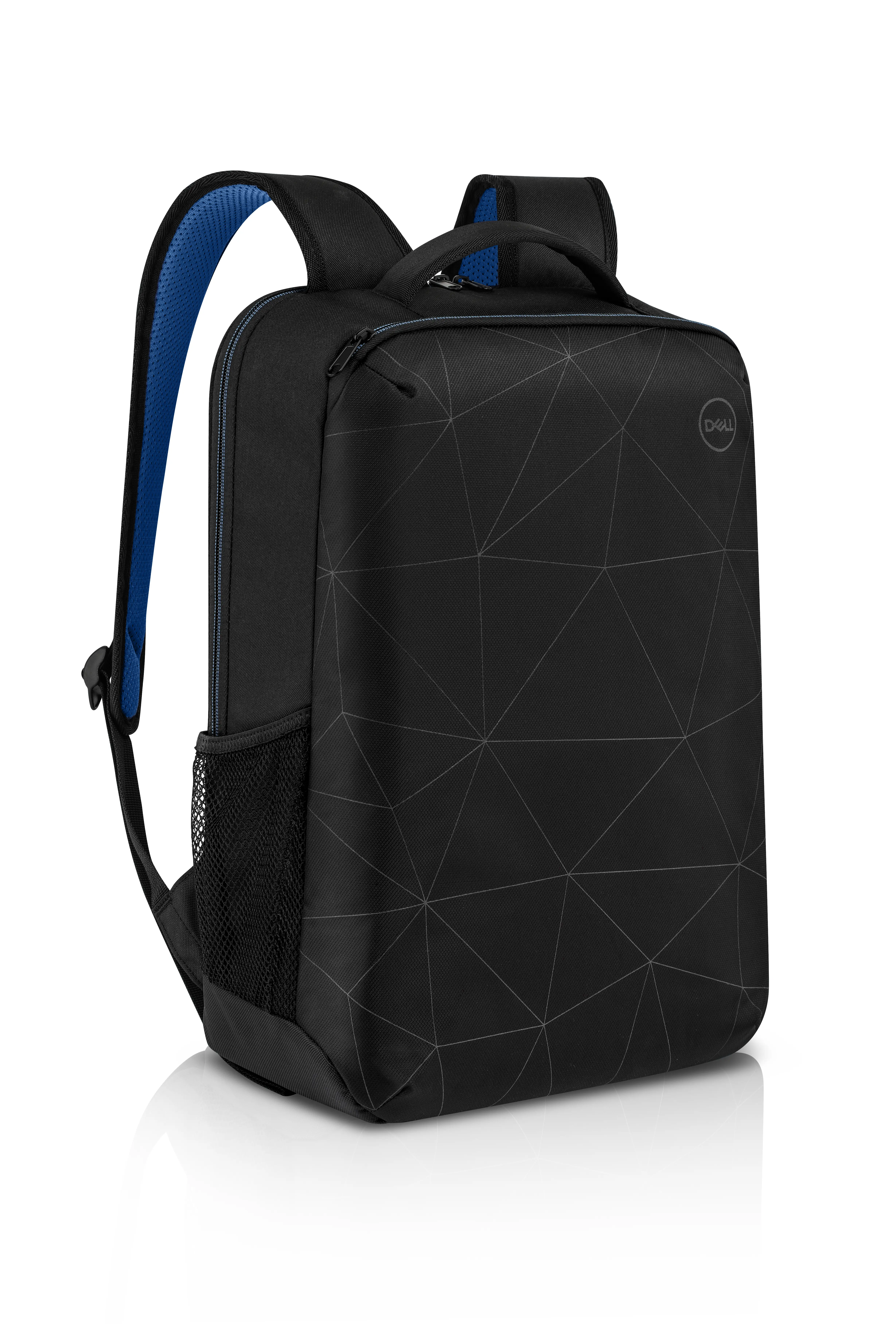 DELL ES1520P ES-BP-15-20