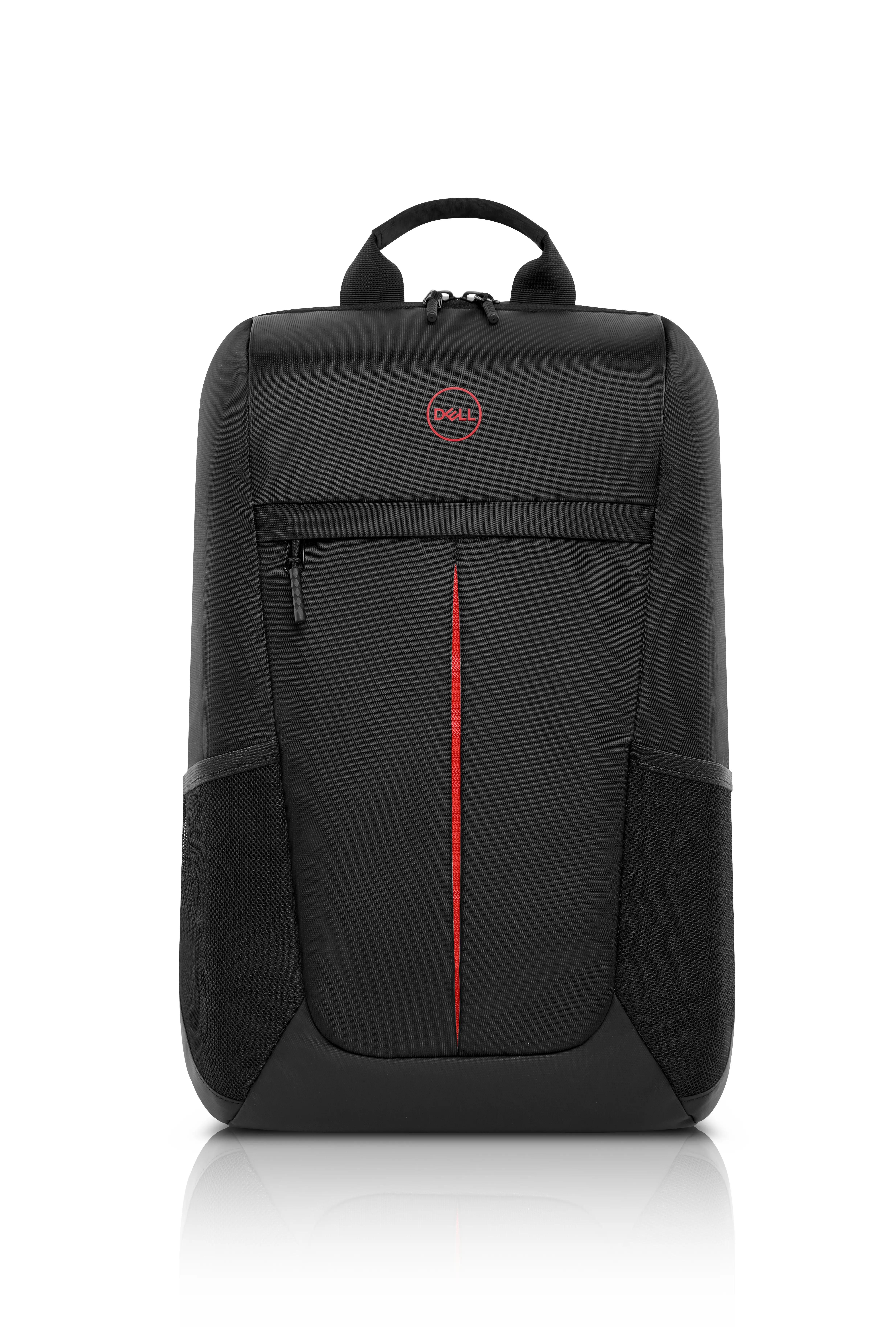 DELL GM1720PE DELL-GMBP1720E