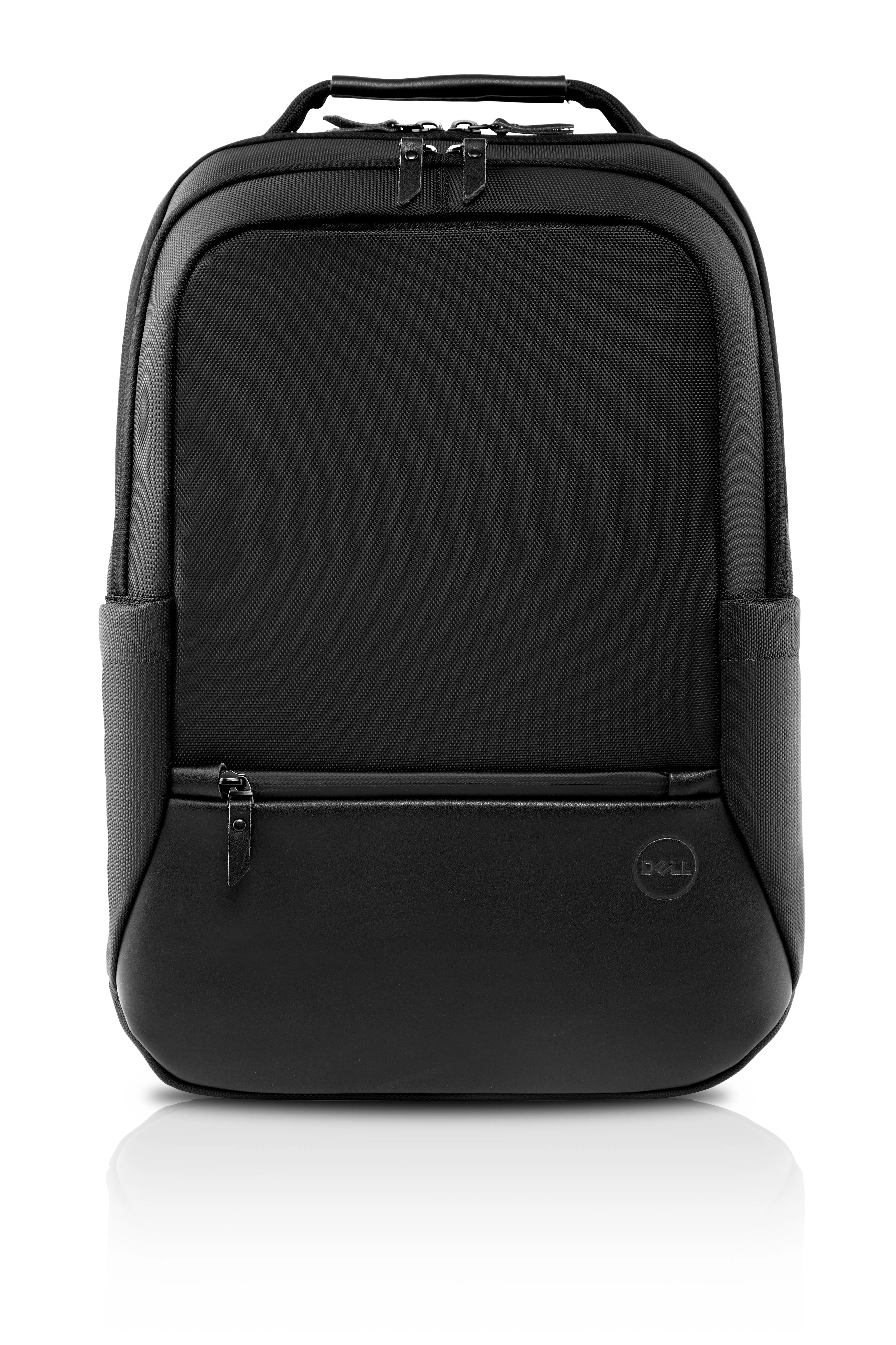 DELL PE1520P PE-BP-15-20
