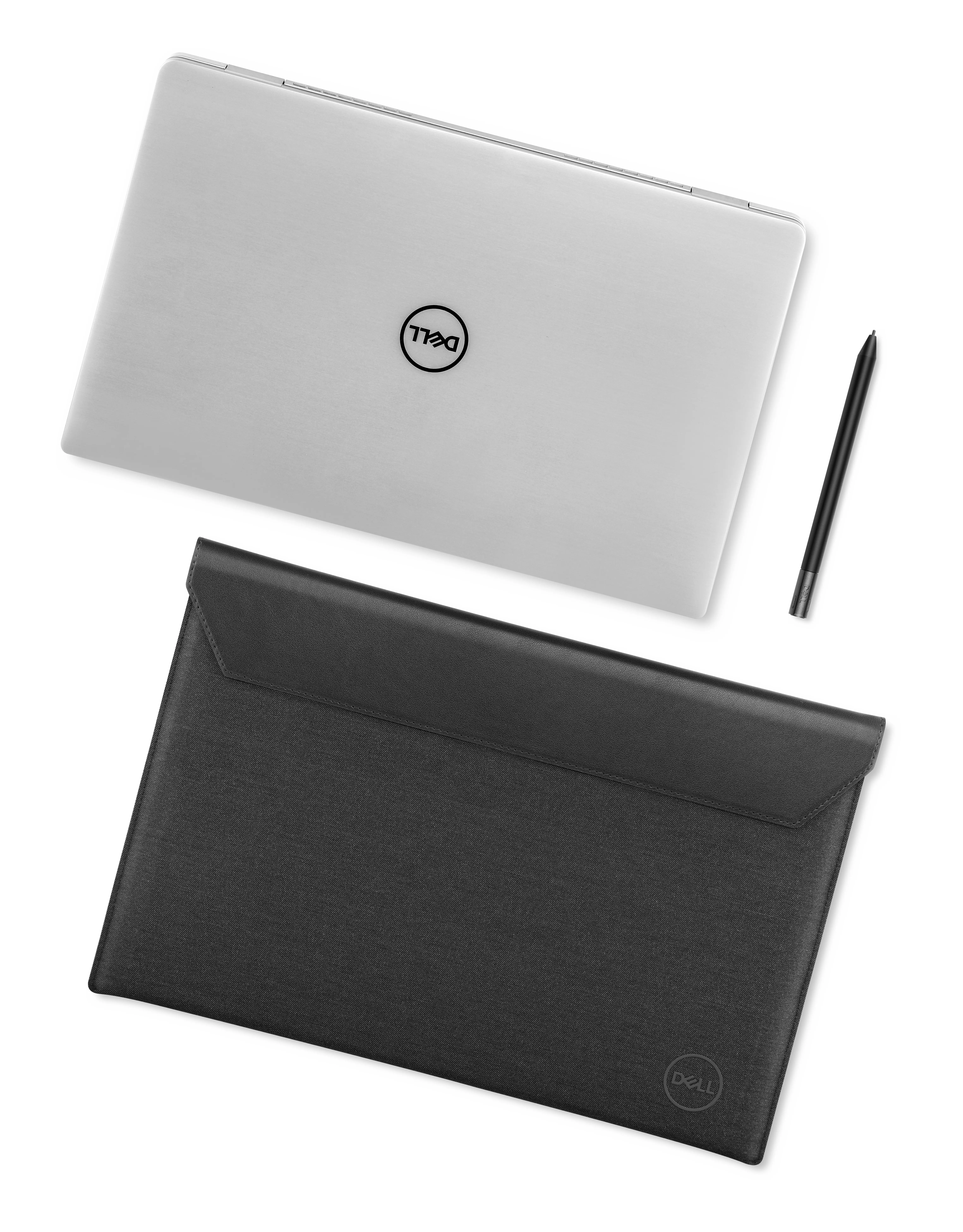 DELL PE1521VL 460-BDCB