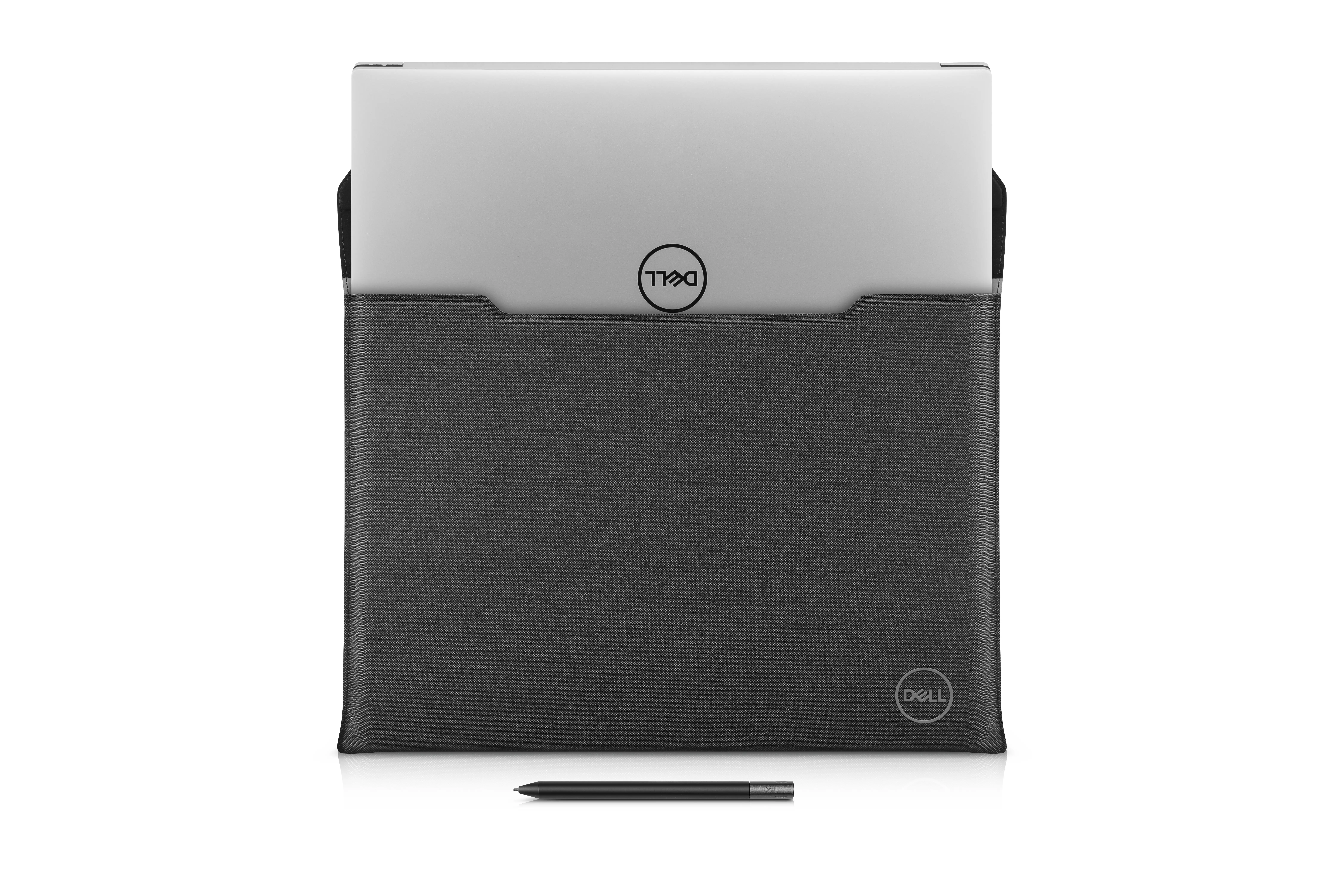 DELL PE1521VX DELL-PE1521VX