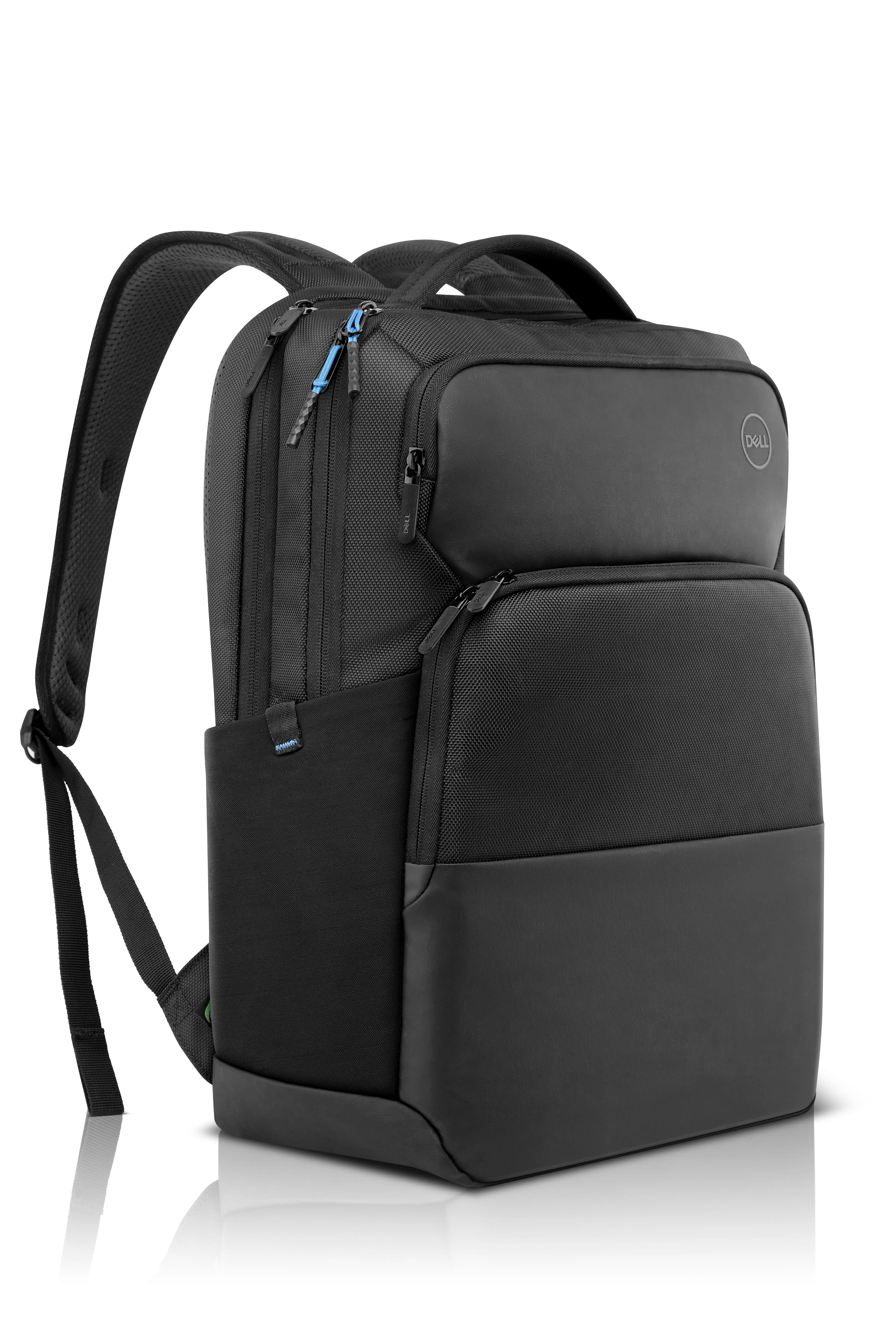 DELL PO1520P 460-BCOV