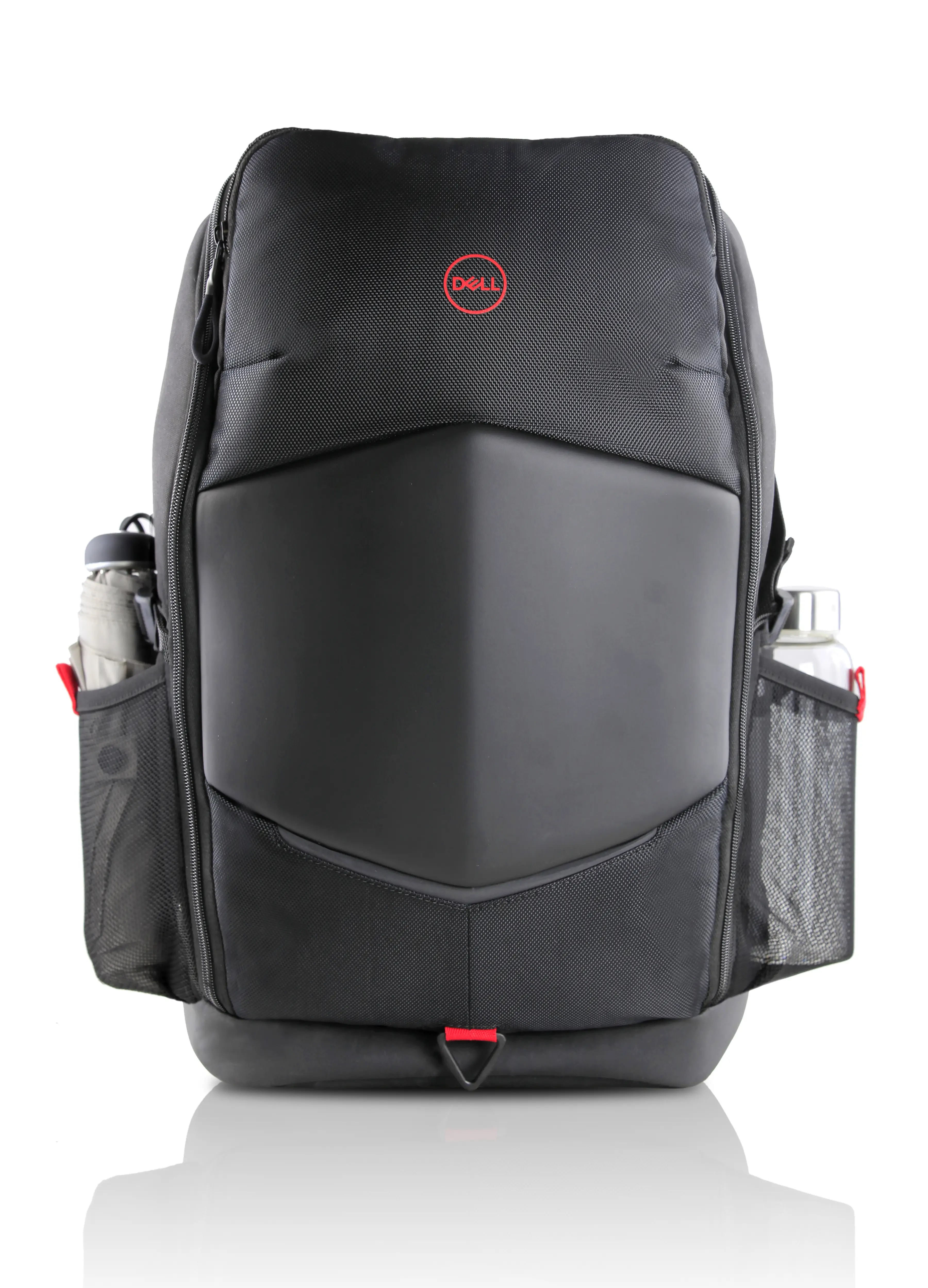 DELL Pursuit Backpack 460-BCKK