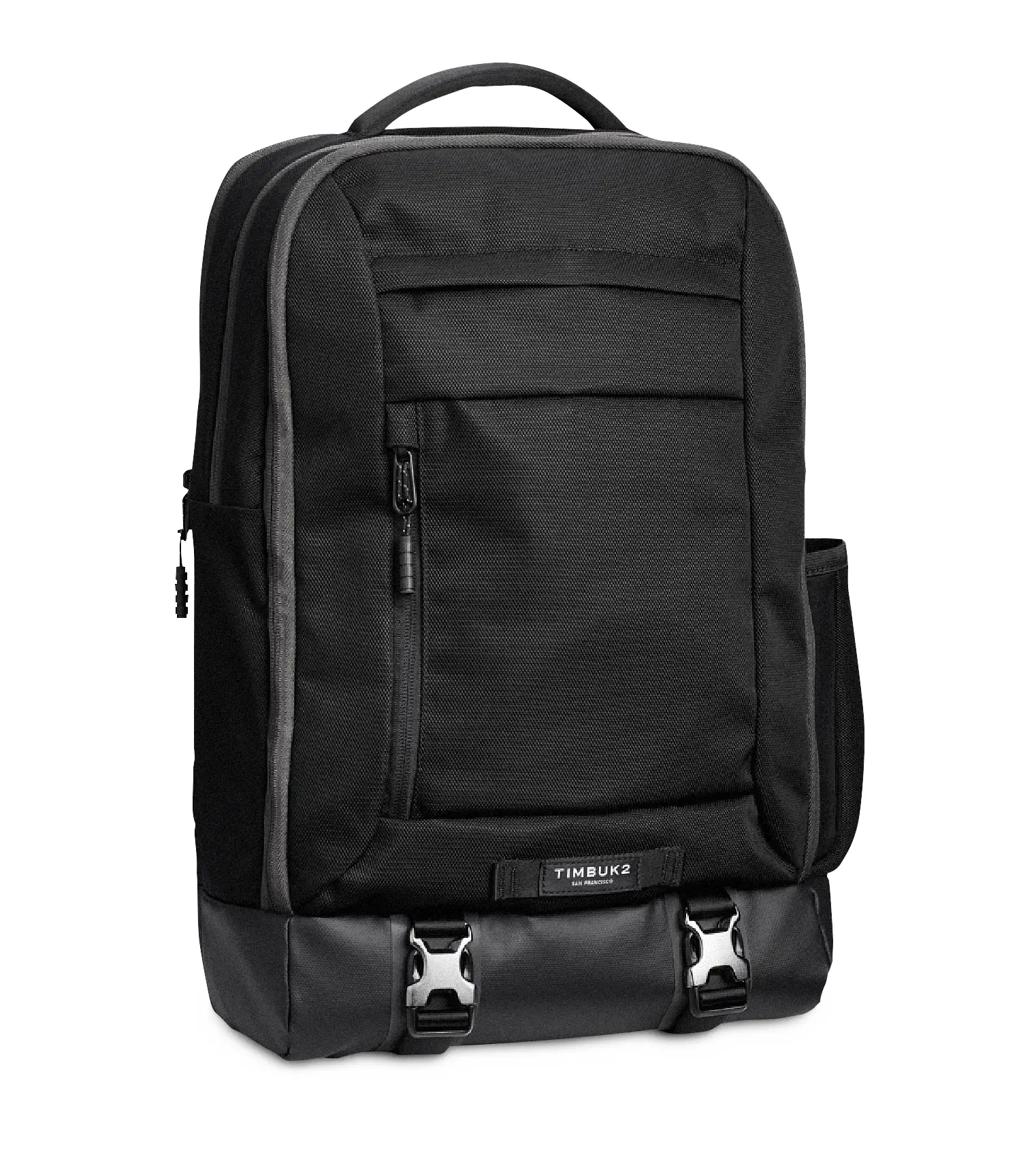 DELL TIMBUK2 Authority Backpack DELL-M3D61