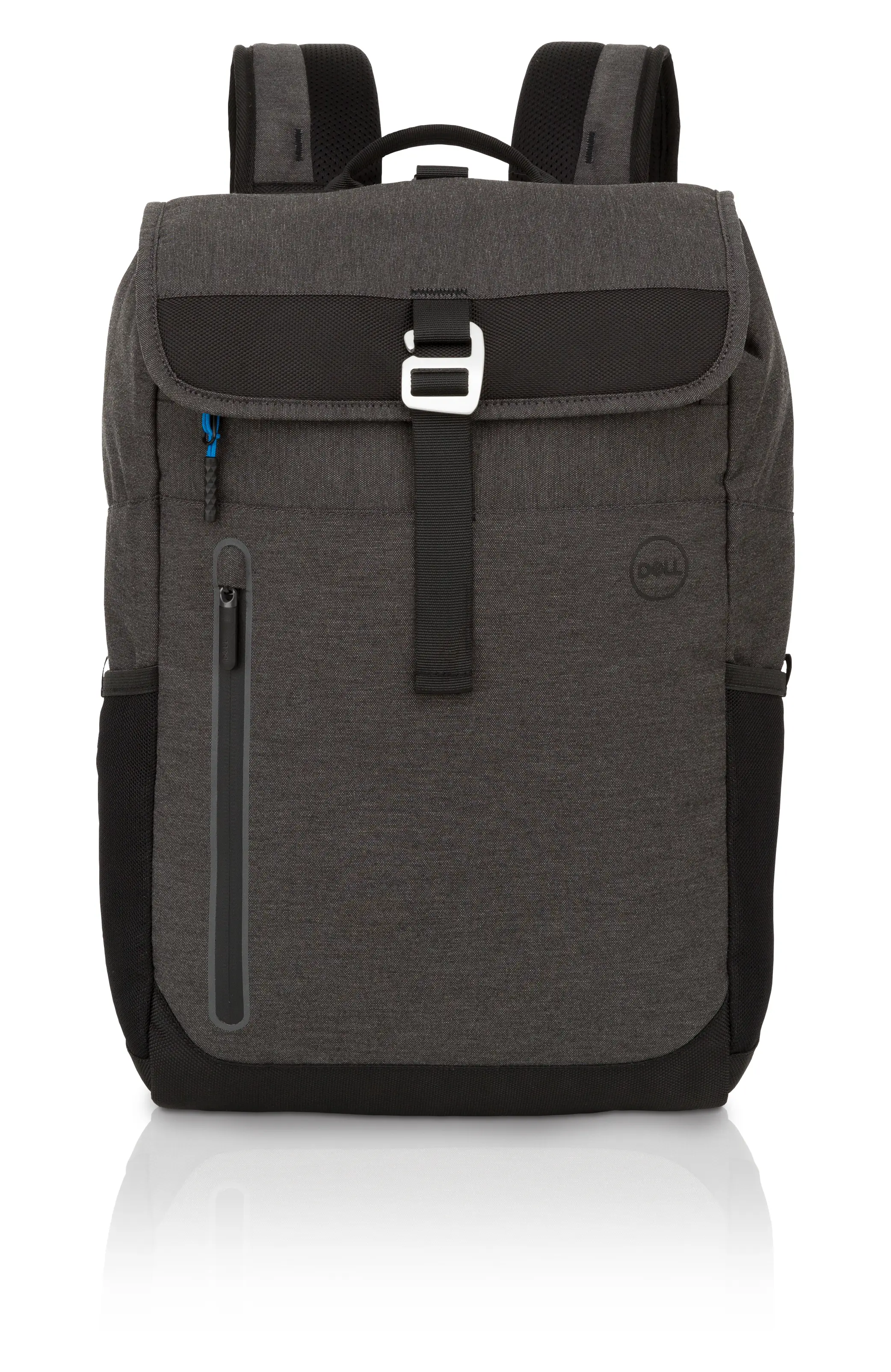 DELL Venture Backpack 15 460-BBZS