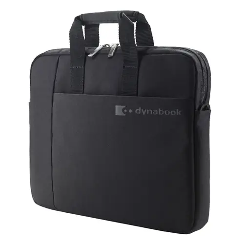 Dynabook B116 PX1880E-2NCA