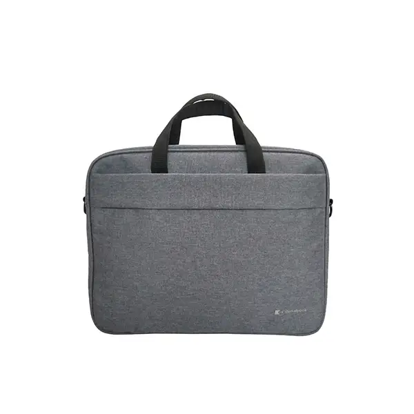 Dynabook OA1208-CWT4B