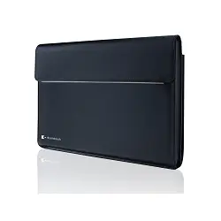 Dynabook PX1900E-2NCA