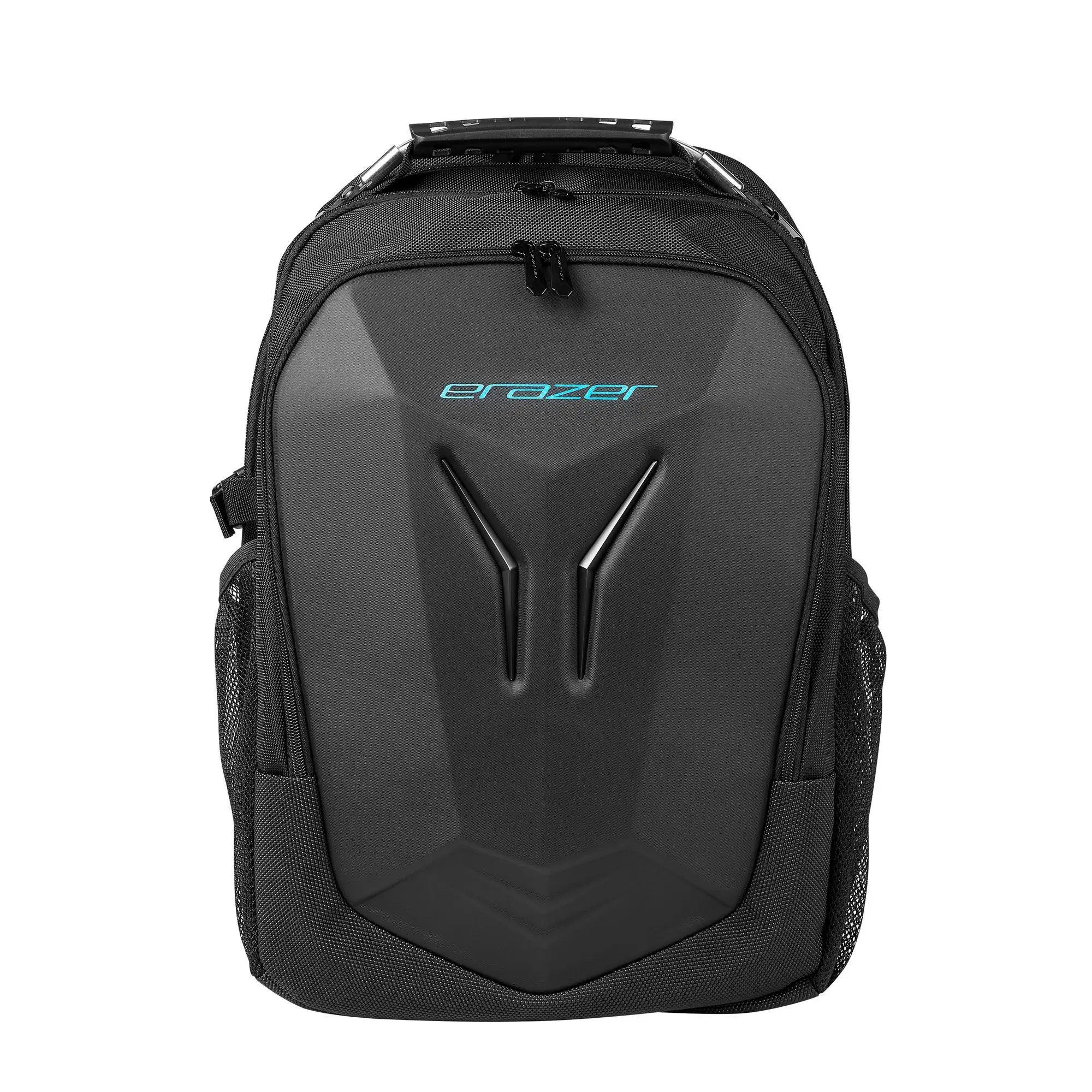 ERAZER X89044 Gaming-Rucksack MD 88111 / MSN 50061451