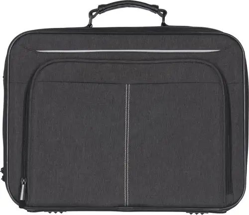 eSTUFF GLB202500