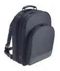 Fujitsu FS DRAAGTAS NOTEBOOK BACKPACK PREMIUM S26391-F119-L31