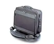 Fujitsu FSC Notebook-Tasche Nylon S26391-F119-L29