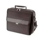Fujitsu NOTEBOOK BAG I S26391-F119-L28