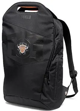 Golla Laptop Backpack - Force 16" G830