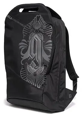 Golla Laptop Backpack - Sign 16" G833