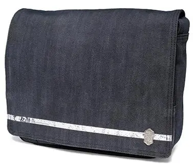 Golla Laptop Bag - Elector 11" G822
