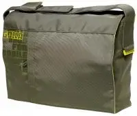 Golla Laptop Bag Flash Dark Green G336