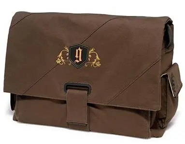Golla Laptop Bag - Grit 16" G817