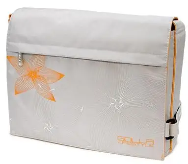 Golla Laptop Bag - Mia 13" G818