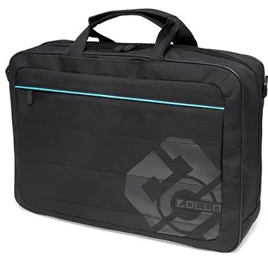 Golla Laptop Bag - Mod 16" G805