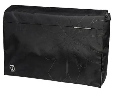 Golla Laptop Bag - Pixie 13" G869