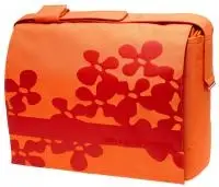 Golla Laptop Bag Twist Orange G333