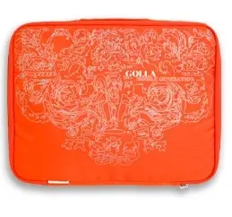 Golla Laptop Sleeve 13" GOLLA G-364