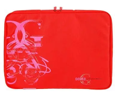 Golla Laptop Sleeve - Curl 16" G876