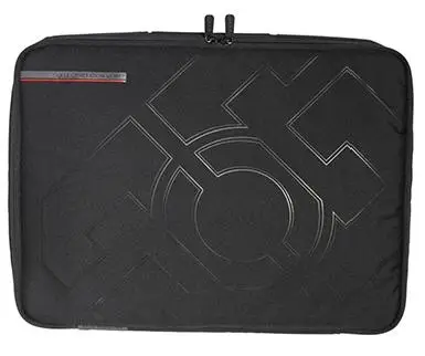 Golla Laptop Sleeve - Metro 10.2" G882