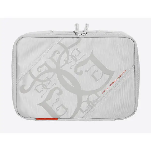 Golla Mini Laptop Sleeve G610