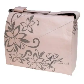 Golla Notebook Bag "Symphony", 13.0", pink 00023211
