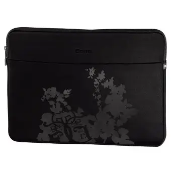 Golla Notebook-Cover Deal Mac 17 00101048