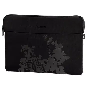 Golla Notebook-Cover Deal Mac Air 13 00101045
