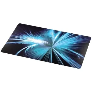 Hama 17" Notebook Skin, Bluestar 00053097