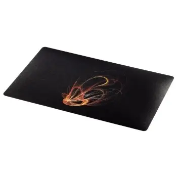 Hama 17" Notebook Skin, Firecurl 00053099