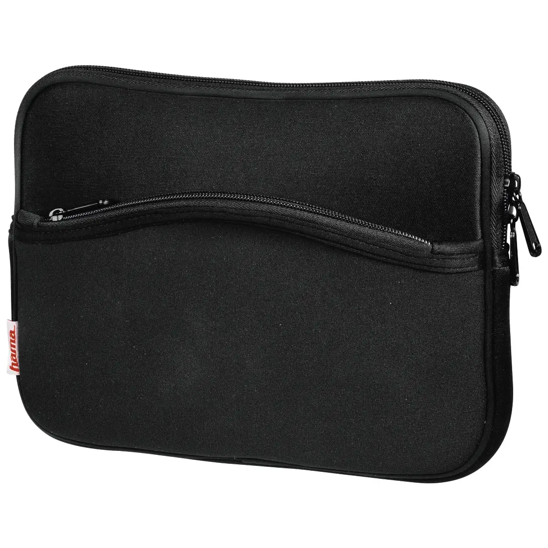 Hama Comfort 00101745