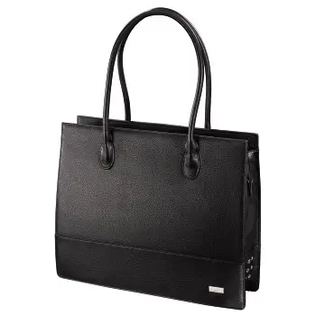 Hama "Nice" Notebook Bag, 15.4", Business 00023839